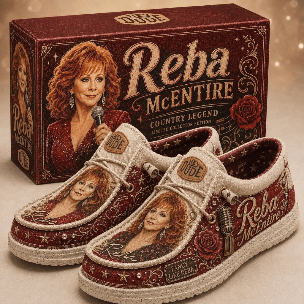 Premium RME Loafer Shoes BMD