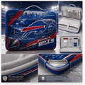 BFBL Premium Laptop Tab Carry Bag NTNA