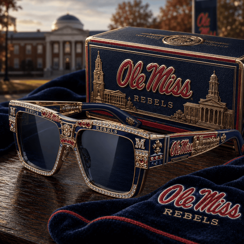 PREMIUM OMR UNISEX SUNGLASSES PTKL