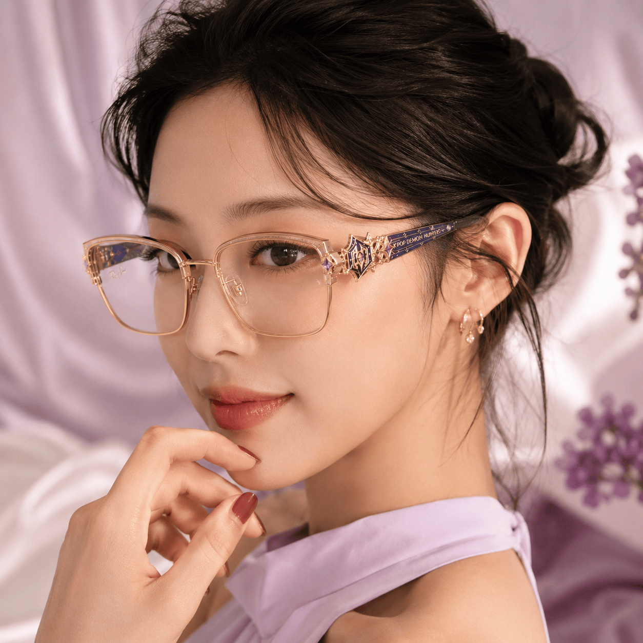 PREMIUM KDH UNISEX SUNGLASSES NTVA